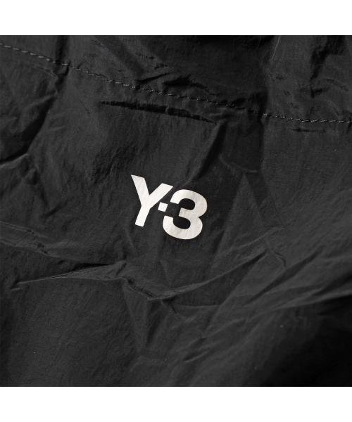 Y-3(ワイスリー)/Y－3 パッカブル トートバッグ PCKBL TOTE IU4627 エコバッグ/img07