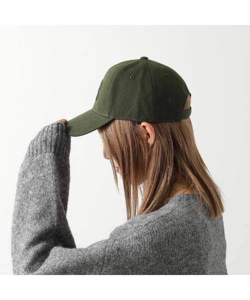 Y-3(ワイスリー)/Y－3 ベースボールキャップ LOGO CAP IU4625/img03