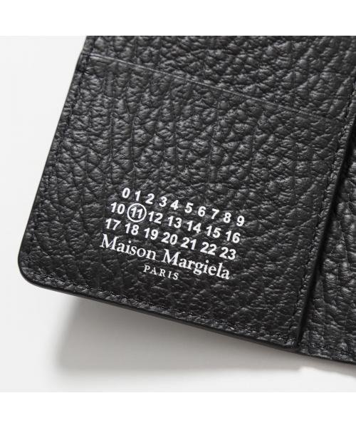 MAISON MARGIELA(メゾンマルジェラ)/MAISON MARGIELA カードケース SA1VX0011 P4455/img06