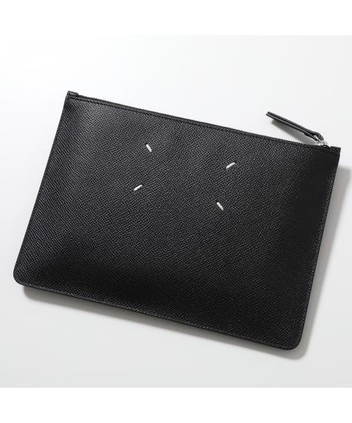 MAISON MARGIELA クラッチバッグ SA1TT0002 P4745 MAISON MARGIELA クラッチバッグ SA1TT0002