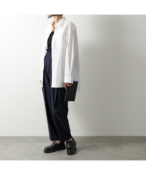 MAISON MARGIELA クラッチバッグ SA1TT0002 P4745 MAISON MARGIELA クラッチバッグ SA1TT0002