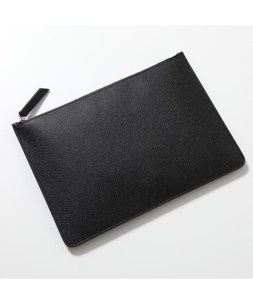 MAISON MARGIELA クラッチバッグ SA1TT0002 P4745 MAISON MARGIELA クラッチバッグ SA1TT0002