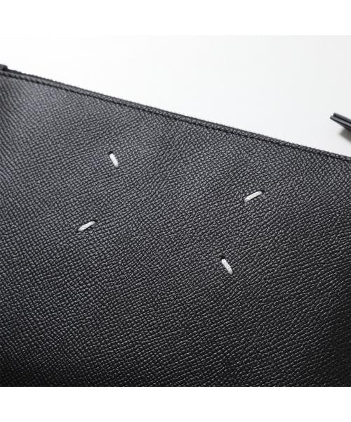 MAISON MARGIELA クラッチバッグ SA1TT0002 P4745 MAISON MARGIELA クラッチバッグ SA1TT0002
