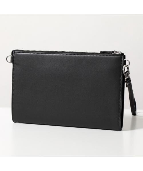 Montblanc(モンブラン)/MONTBLANC クラッチバッグ MST Selection Soft Clutch 130047 /img04
