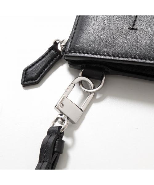 Montblanc(モンブラン)/MONTBLANC クラッチバッグ MST Selection Soft Clutch 130047 /img07