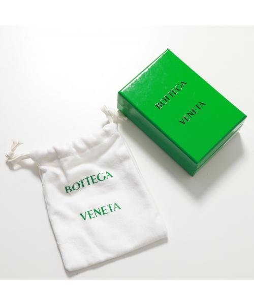 BOTTEGA VENETA キーリング 709727 VMAY BOTTEGA VENETA キーリング