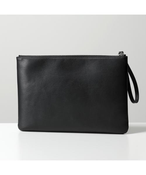 JIMMY CHOO(ジミーチュウ)/Jimmy Choo クラッチバッグ ZIP POUCH/U ANR /img06