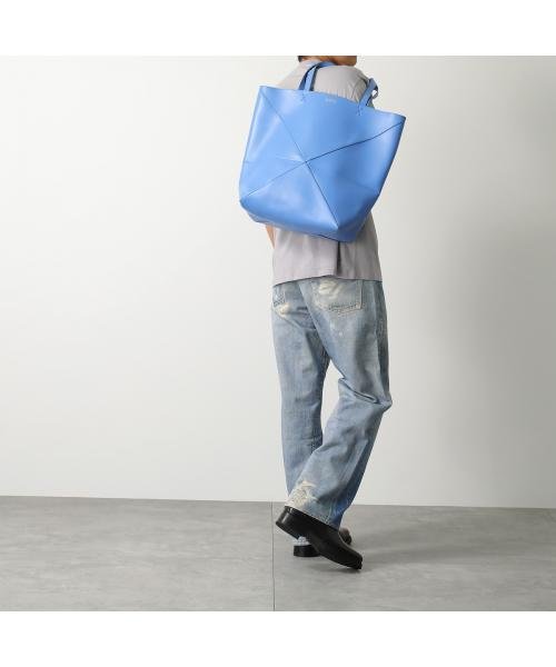 LOEWE(ロエベ)/LOEWE バッグ PUZZLE FOLD TOTE パズル フォルド B933Q18X01/img05