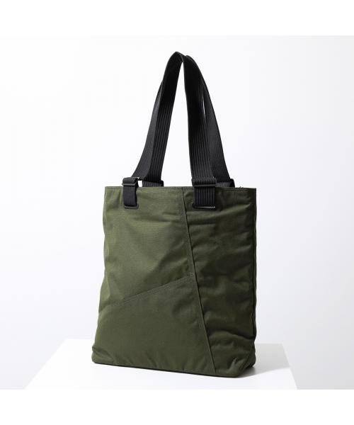 Y-3(ワイスリー)/Y－3 トートバッグ CL TOTE クラシック IJ9879/img05
