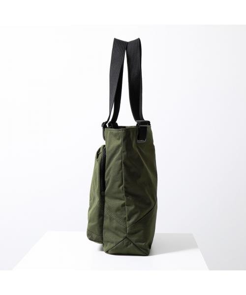 Y-3(ワイスリー)/Y－3 トートバッグ CL TOTE クラシック IJ9879/img06