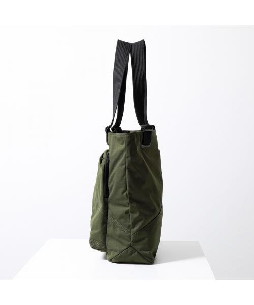 Y－3 トートバッグ CL TOTE クラシック IJ9879 トートバッグ CL TOTE クラシック