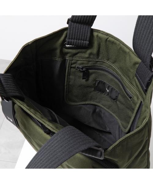 Y－3 トートバッグ CL TOTE クラシック IJ9879 トートバッグ CL TOTE クラシック