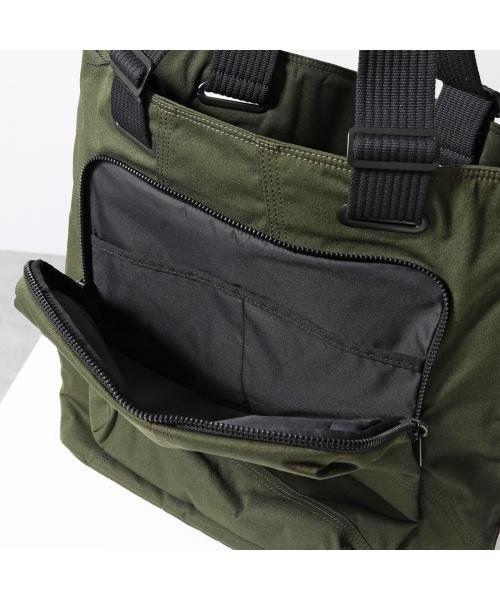 Y－3 トートバッグ CL TOTE クラシック IJ9879 トートバッグ CL TOTE クラシック