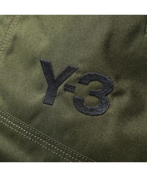 Y-3(ワイスリー)/Y－3 トートバッグ CL TOTE クラシック IJ9879/img10