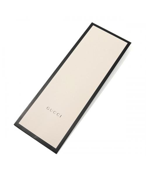 GUCCI(グッチ)/GUCCI シルクネクタイ 624087 4E002 ストライプ/img04