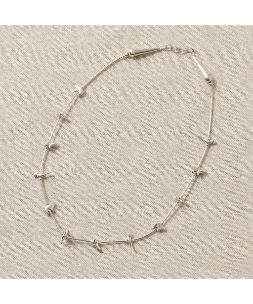 HARPO(ハルポ)/HARPO ネックレス Necklaces COFEw22 Fetish Necklace/img01