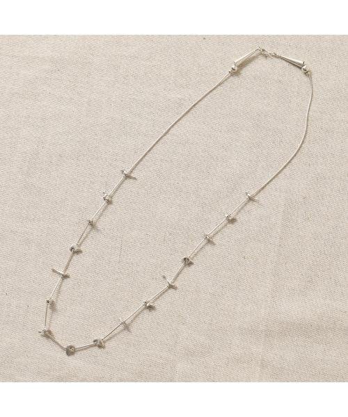 HARPO(ハルポ)/HARPO ネックレス Necklaces COFEw03 Fetish Necklace/img01