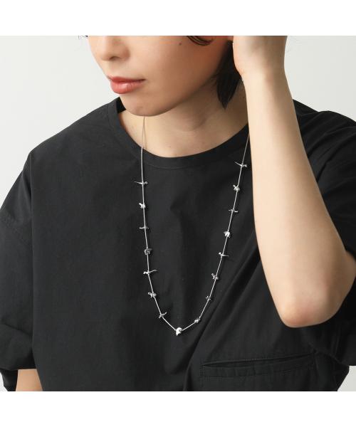 COFEw03 Fetish HARPO Necklace Necklaces ネックレス クーポン発行中 - Com