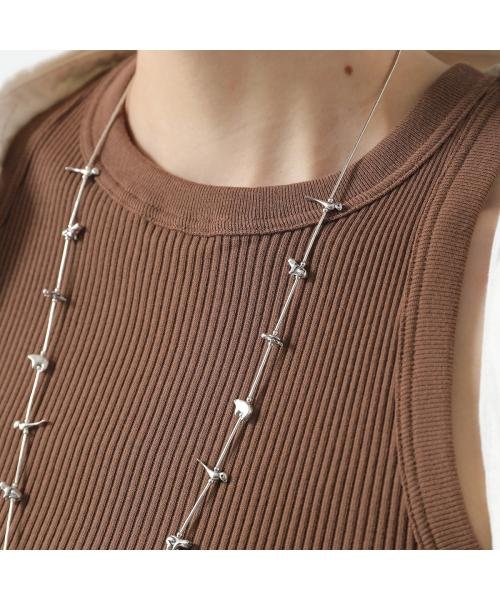 最終値下げ OLD JOE 無くなる IDブレスレット 