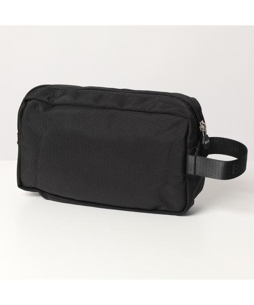 BALR(ボーラー)/BALR. バッグ B6232.1002 U－Series Small Toiletry Kit/img04