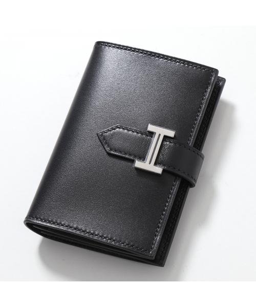 HERMES(エルメス)/HERMES カードケース BEARN ベアン タデラクト 名刺入れ/img01