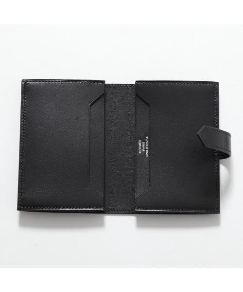 HERMES(エルメス)/HERMES カードケース BEARN ベアン タデラクト 名刺入れ/img03