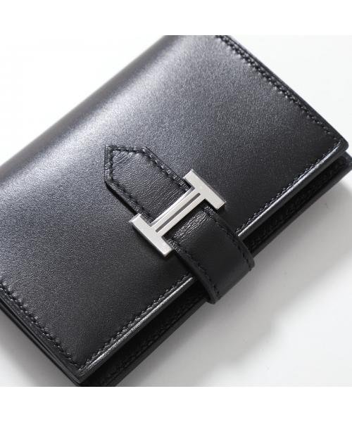 HERMES(エルメス)/HERMES カードケース BEARN ベアン タデラクト 名刺入れ/img05