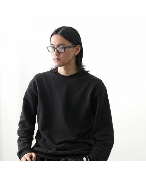 GUCCI メガネ GG0928O 眼鏡 スクエア型 GUCCI メガネ GG0928O 眼鏡