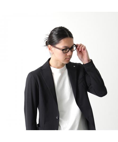 GUCCI メガネ GG0928O 眼鏡 スクエア型 GUCCI メガネ GG0928O 眼鏡