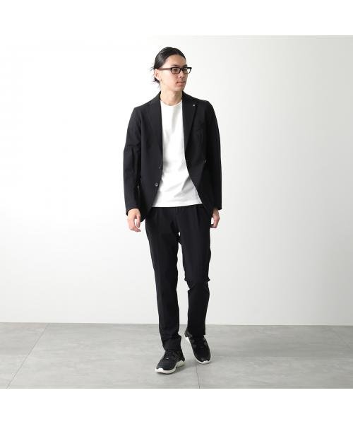 GUCCI メガネ GG0928O 眼鏡 スクエア型 GUCCI メガネ GG0928O 眼鏡