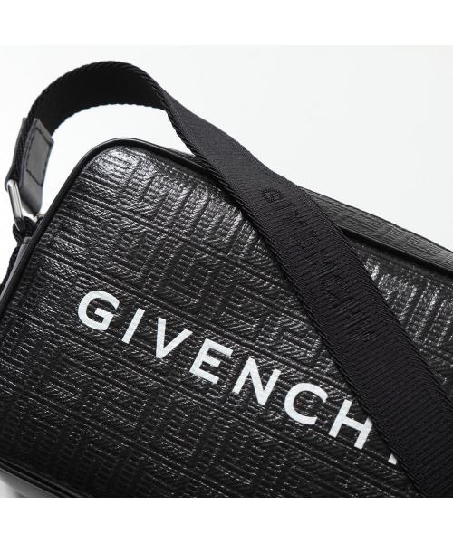 セール】GIVENCHY クロスボディバッグ CAMERA BAG BKU02XK1LF