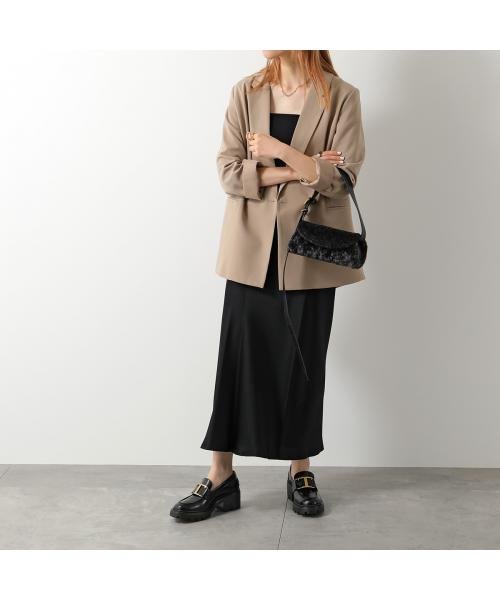 JILSANDER(ジルサンダー)/JIL SANDER ショルダーバッグ CANNOLO MINI J08WD0008 P5886/img03