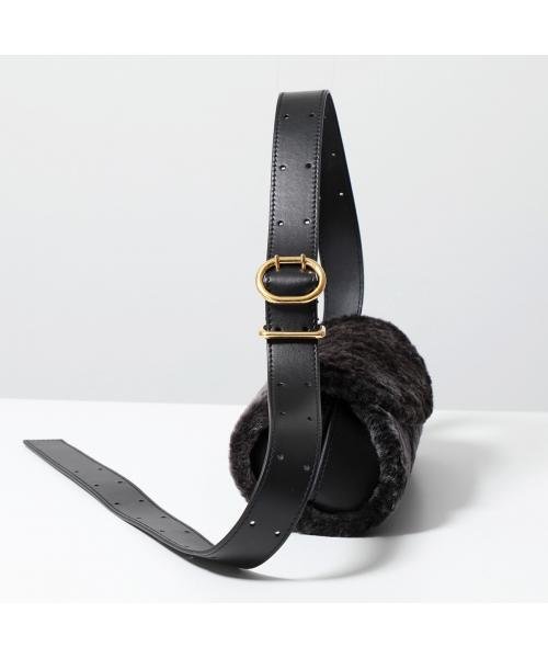 JIL SANDER ショルダーバッグ CANNOLO MINI J08WD0008 P5886 JIL SANDER ショルダーバッグ CANNOLO MINI J08WD0008 カンノーロ