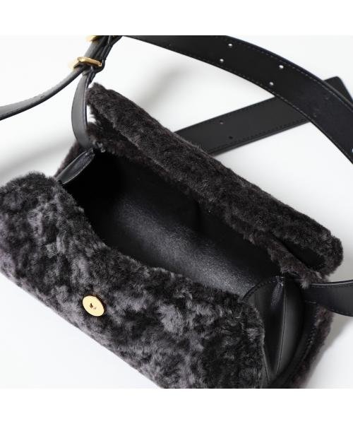 JIL SANDER ショルダーバッグ CANNOLO MINI J08WD0008 P5886 JIL SANDER ショルダーバッグ CANNOLO MINI J08WD0008 カンノーロ