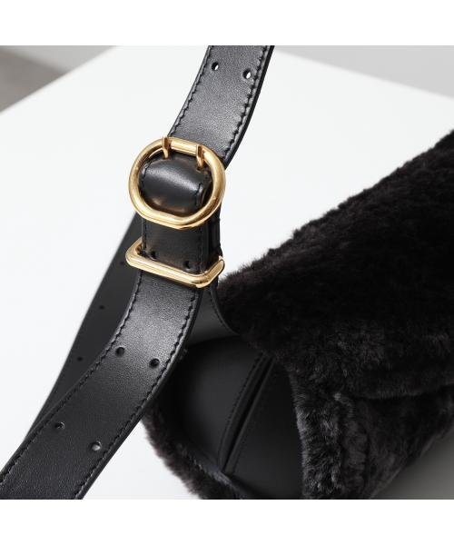 JIL SANDER ショルダーバッグ CANNOLO MINI J08WD0008 P5886 JIL SANDER ショルダーバッグ CANNOLO MINI J08WD0008 カンノーロ