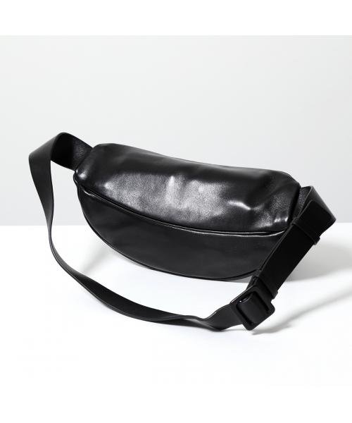 JILSANDER(ジルサンダー)/JIL SANDER  ボディバッグ MOON BELT BAG SM J07WB0006 P4845/img05