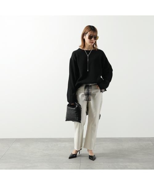 GUCCI サングラス GG0821S スクエア型 ロゴ GUCCI サングラス GG0821S スクエア型