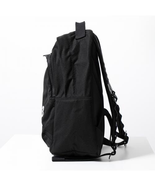 Y－3 バックパック CL BP IJ9881 リュック ロゴ CL BP バックパック IJ9881 リュック