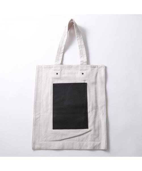 Y-3(ワイスリー)/Y－3 トートバッグ LUX TOTE IN5160 キャンバス/img04