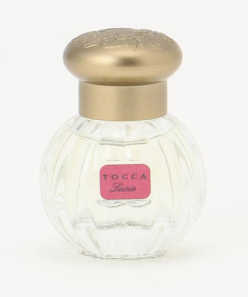 TOCCA(TOCCA)/PETITE EAU DE PARFUM ORNAMENT 香水/img07