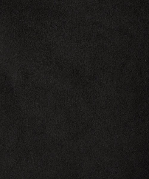 【別注】＜YOUNG&OLSEN The DRYGOODS STORE＞トートバッグ The DRYGOODS STORE label ヤングアンドオルセン ドライグッズ ストア