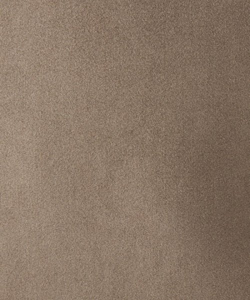 【別注】＜YOUNG&OLSEN The DRYGOODS STORE＞トートバッグ The DRYGOODS STORE label ヤングアンドオルセン ドライグッズ ストア