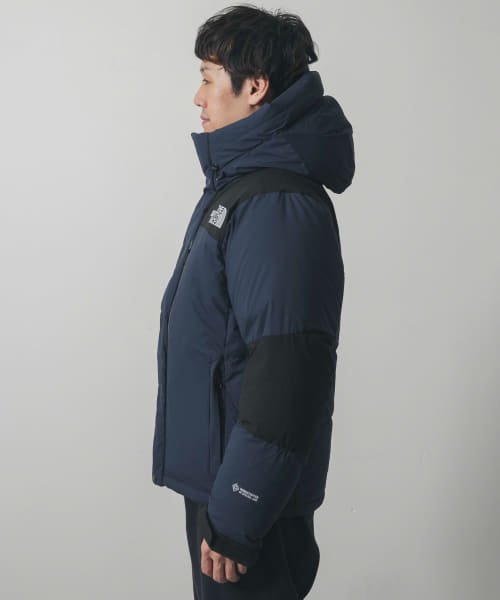 THE NORTH FACE　Baltro Light Jacket THE NORTH
