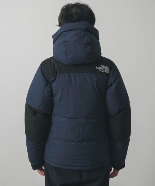 URBAN RESEARCH DOORS(アーバンリサーチドアーズ)/THE NORTH FACE　Baltro Light Jacket/img03