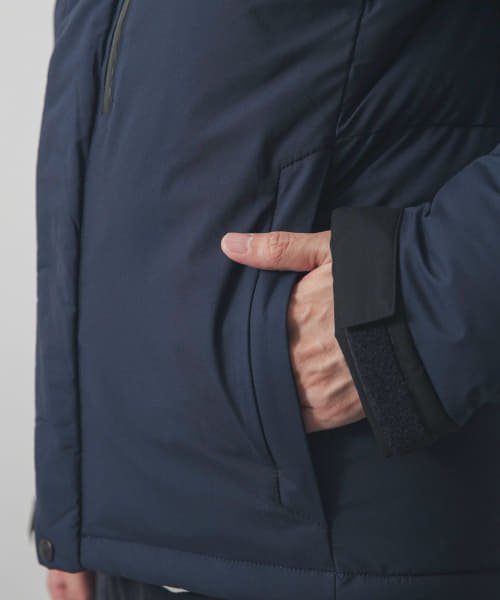 THE NORTH FACE　Baltro Light Jacket THE NORTH