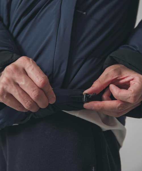 THE NORTH FACE　Baltro Light Jacket THE NORTH