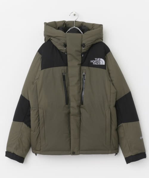 URBAN RESEARCH DOORS(アーバンリサーチドアーズ)/THE NORTH FACE　Baltro Light Jacket/img15