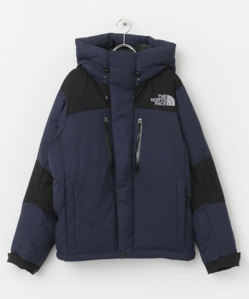 URBAN RESEARCH DOORS(アーバンリサーチドアーズ)/THE NORTH FACE　Baltro Light Jacket/img17