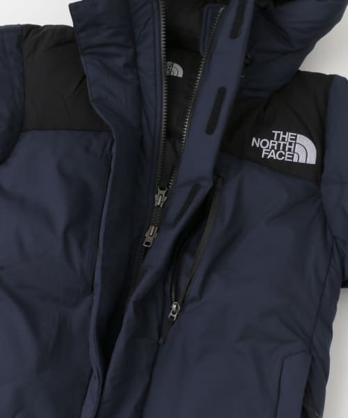 URBAN RESEARCH DOORS(アーバンリサーチドアーズ)/THE NORTH FACE　Baltro Light Jacket/img18