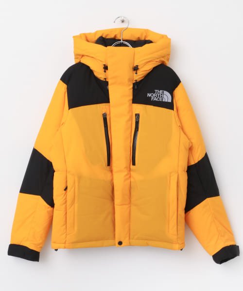 URBAN RESEARCH DOORS(アーバンリサーチドアーズ)/THE NORTH FACE　Baltro Light Jacket/img02